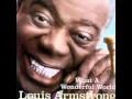 Download Lagu Louis Armstrong - Hello Brother