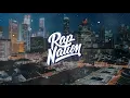 Jack Harlow - Sundown