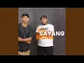 Download Lagu Su Sayang Nona