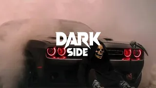 2pac all eyez on me ft bones dj nodarise