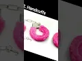 Download Lagu Valentine's Day Gift Ideas