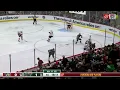 Kia Panthers Virtual