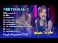 Download Lagu Dinda Teratu - PERTEMUAN 2 - SEKTI || KOPLO POPULER 2024