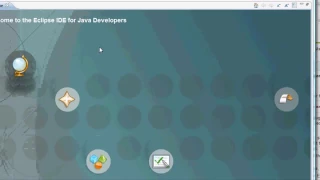 Android Tutorial Lessons 1 Installing Eclipse and SDKs YouTube
