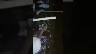 الفنان عبدالهادي السليم اغنيه سلام ياحلوة العينين سلام من داخل الاعماق 