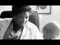 First Black chief of neurosurgery at Children s Hospital of Michigan paves the way for others