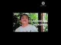 Download Lagu Lagu didi kempot