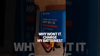 I will figure it out eventually #windedvoyage #sailinglifestyle #boatlife #africatravel #Senegal