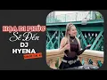 Download Lagu Karaoke Họa Đi Phúc Sẽ Đến - DJ HYENA Remix x ĐOÀN LÂM | Tone Nữ ~ Nhiều lần ngã gục cũng không..