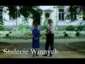 Download Lagu Stulecie Winnych {Ania \u0026 Damian} | Strange Birds