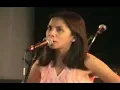 mocca - my only one (Live Perform at Indonesia)