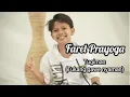 Farel Prayoga || Tugiman -piye kabare idamanku || viral tiktok 2022