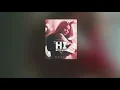 Rubi Brazil - Hi Bitches Girls from favela