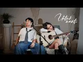 Download Lagu Cut Alia feat. Noe Row - Untuk Nanti (Official Music Video)