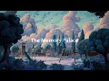 Lagu Memories That Never Happened • DreamLoop Vol. 4 – The Memory Palace
