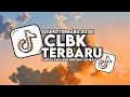 Download Lagu DJ CLBK - CINTAKU PADAMU BERSEMI KEMBALI SLOW TIKTOK VIRAL FULL SONG AKBAR FVNKY RMX 