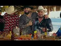El Mimoso - Carin Leon - Me Vale Madre - (Video Oficial)