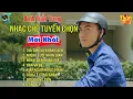 Download Lagu Danh Tuấn Trung - LK GIẢ TÂM VÀ NHÂN CÁCH l Tổng Hợp Nhạc Chế Đời Triệu View HOT Tiktok 2023