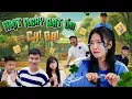 Download Lagu MỘT NGÀY BẤT ỔN CỦA CHỊ ĐẠI | Hai Anh Em Phần 736 | Phim Tình Cảm Hài Hước Gãy Media