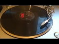 Snap - The power 12 Inch (HQ AUDIO)