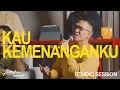 Lagu Kau Kemenanganku - Atmosphere Worship (Studio Session)