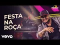 Download Lagu Os Barões da Pisadinha - Festa na Roça (Ao Vivo)