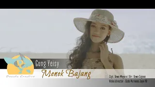 menek bajang gung yeisy album kompilasi dewata creative vol 1