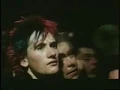 U.K. Subs: - C.I.D.