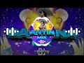 🍻CANTINA MIX PARA LLORAR 🍻ADOLORIDOS MIX CANTINA | DJ MEDARDO GT |
