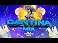 🍻CANTINA MIX PARA LLORAR 🍻ADOLORIDOS MIX CANTINA | DJ MEDARDO GT |