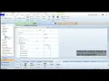 Tutorial 1 Learn Aspen Plus in 24 Hours