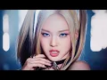 KPOP PLAYLIST 2024 ππ K-POP(μΌμ΄ν) Lite