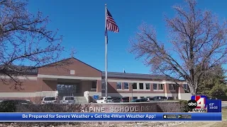 Alpine School District will continue studying district reconfiguration