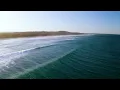 Lo Mimieux - I Mellanrummen / Relaxing Piano Music / Piano For Stress Relief