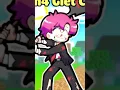 Download Lagu {H1H4 VỚI HIHA GLITCH}🤝×H1H4 GLICH😳🤑🥲🙂