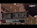 Blaze feat. Barbara Tucker & UDAUFL - Most Precious Love (Sebastian Creeps & Julian Back Remix)