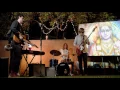 Download Lagu Thumpasaurus - I'm Too Funky (Official Music Video)