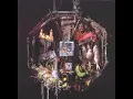 The Congos - Fisherman (extended Dubmix)