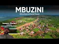 Lagu Mbuzini | The Village Where Samora Machel Passed