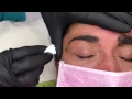 MICROBLADING by Alina Baroque