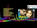 Download Lagu ALAIPAYUTHEY SONGS JUKEBOX | ALAIPAYUTHEY SONG TAMIL | ALAIPAYUTHEY MOVIE SONGS AUDIO / PLAYLIST