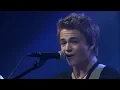 Download Lagu Hunter Hayes - Storm Warning (Live from Nashville)