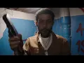 Skippa - Mucus (Official Music Video)