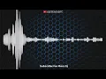 Download Lagu Masti Masti - New DJ song with fully Bass - DJ Amit and Aman - Govinda and Ravina Tandon - Act\u0026Skil