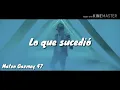Mirame remix Raw Alejandro Nio Garcia Lenny Tavares Casper Magico Darell Mike Towers