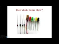 Basic-Electronics-