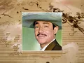 Javier Solís - En Mi Viejo San Juan ((Cover Audio)(Video))