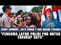 Download Lagu 🎙️ Pernyataan Keras Sebi Sambom: “Stop Jadi Agen TNI-Polri di Tanah Papua!”