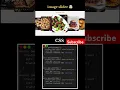 The Art of Image Sliders and Why They re All Bad