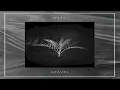 D33J - Slow Ft. Kreyola